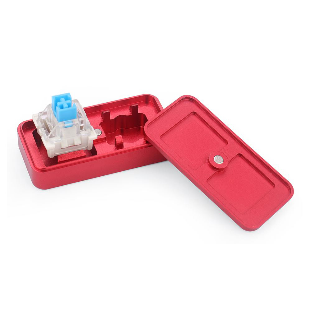 redragon-a116-magnetic-switch-opener-8