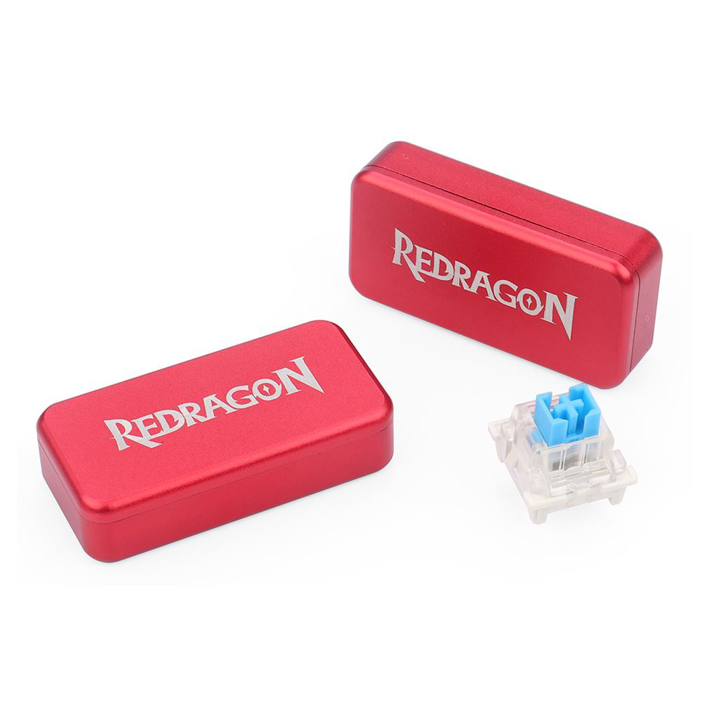 redragon-a116-magnetic-switch-opener-8