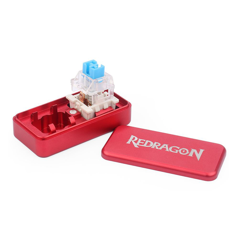 redragon-a116-magnetic-switch-opener-8