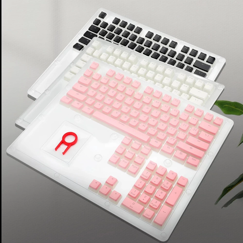 redragon-a130-scarab-pudding-keycaps