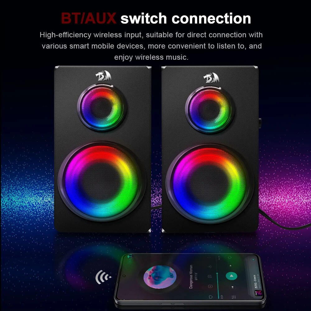 redragon-gs811-bluetooth-speakers-5