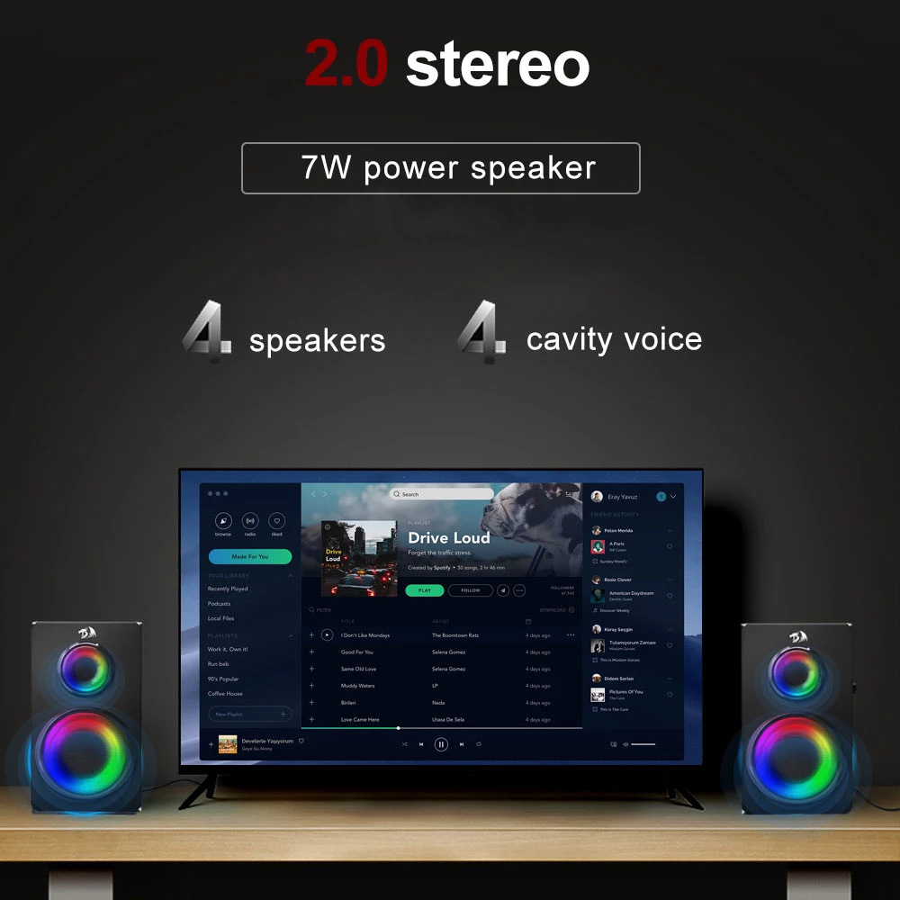 redragon-gs811-bluetooth-speakers-5