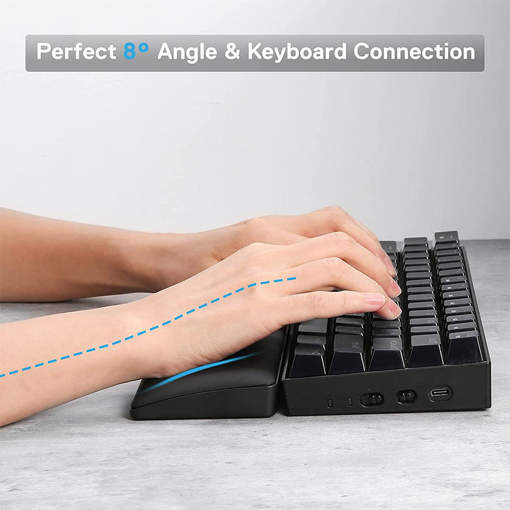 redragon-p035-meteor-s-keyboard-rest-1
