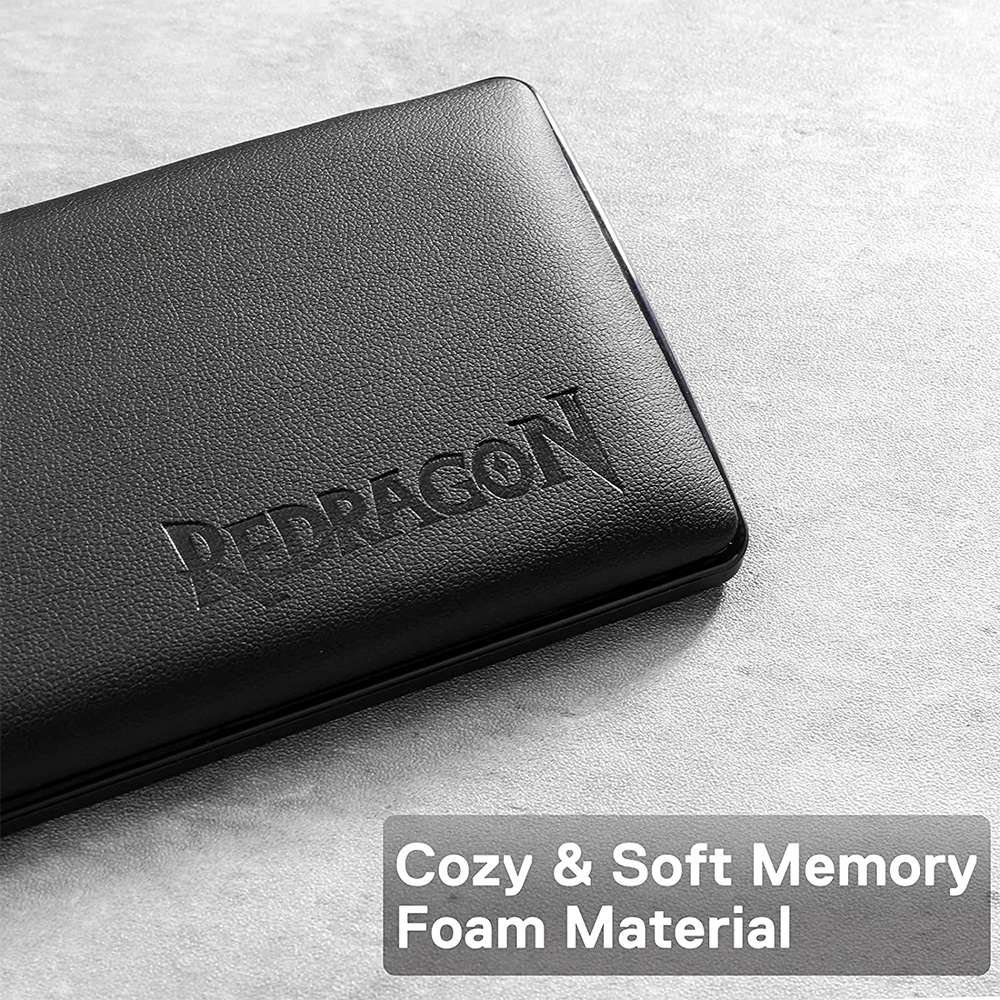 redragon-p035-meteor-s-keyboard-rest-1