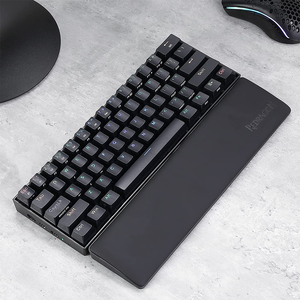redragon-p035-meteor-s-keyboard-rest-1