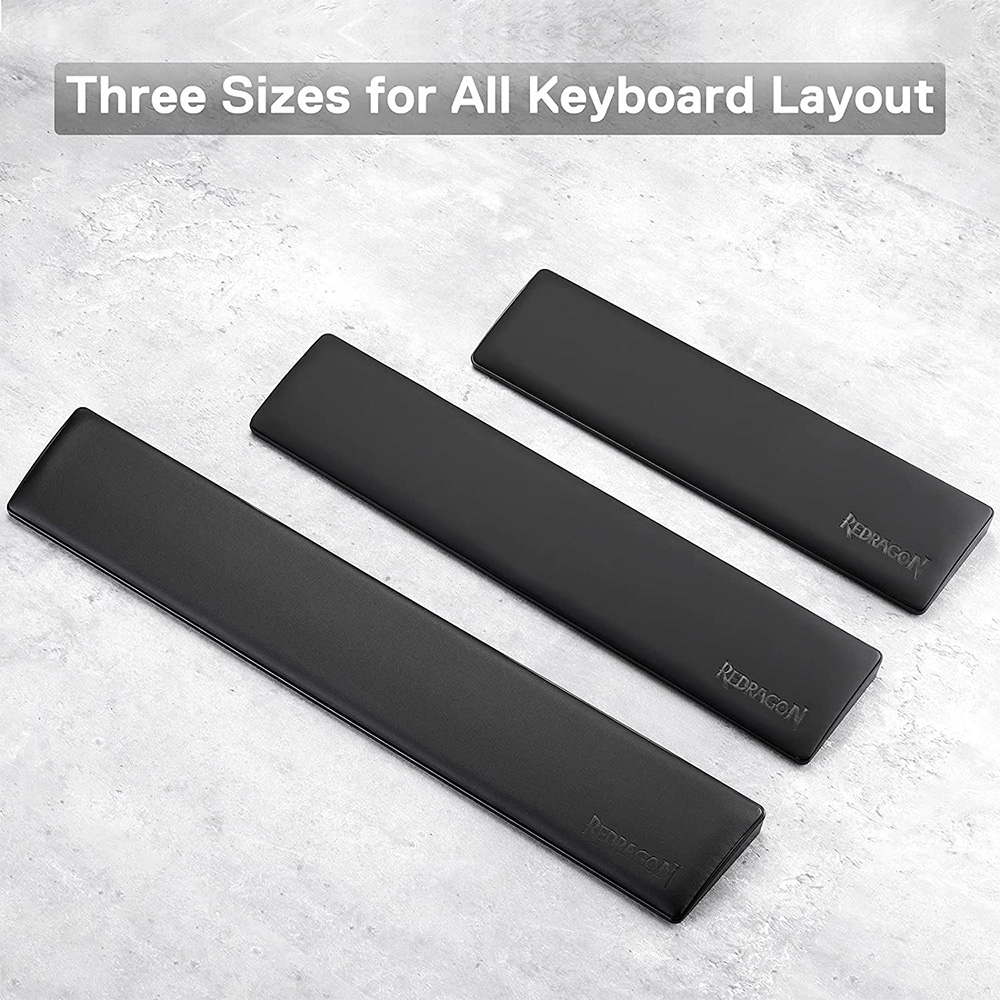 redragon-p035-meteor-s-keyboard-rest-1