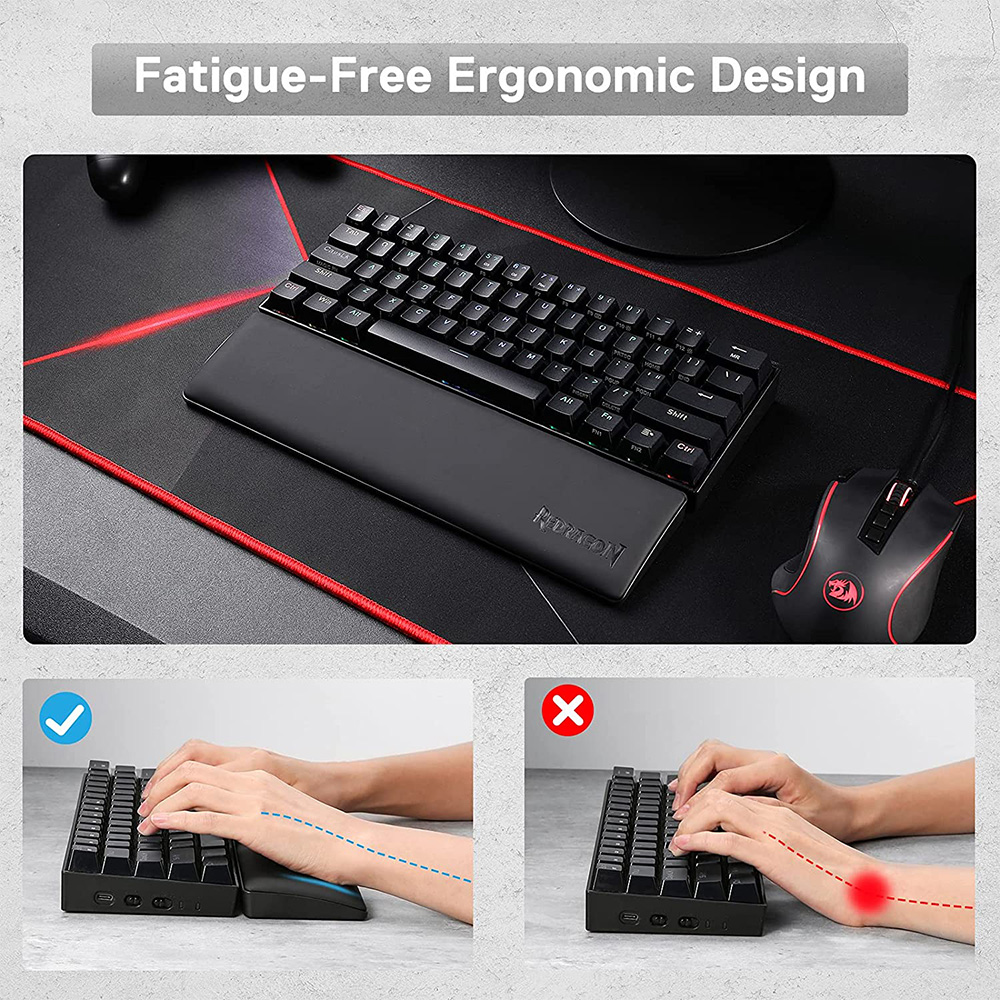 redragon-p035-meteor-s-keyboard-rest-1