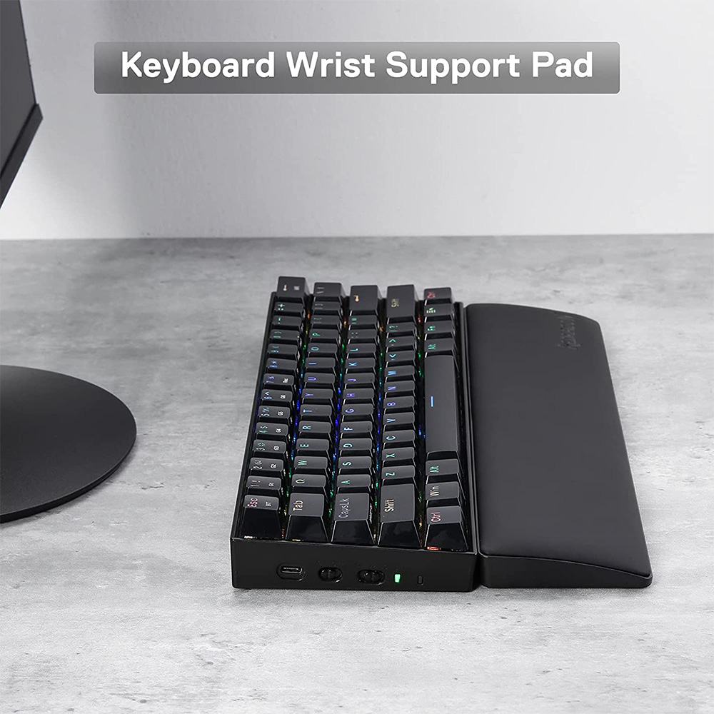 redragon-p035-meteor-s-keyboard-rest-1