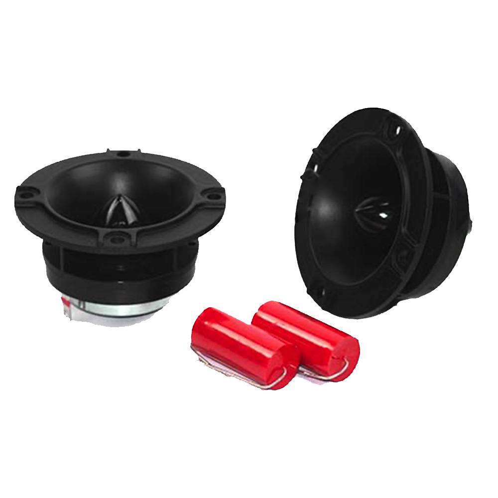 xstlb1h31lztzxp98vffupb00dho1y0x