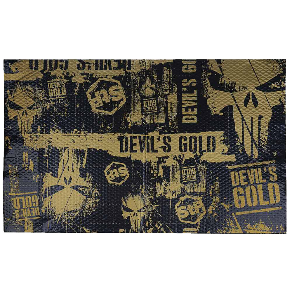 vibroplast_gold_new-800×800-1