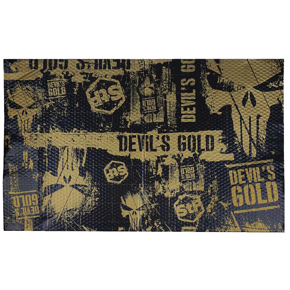stp-devil-s-gold-2