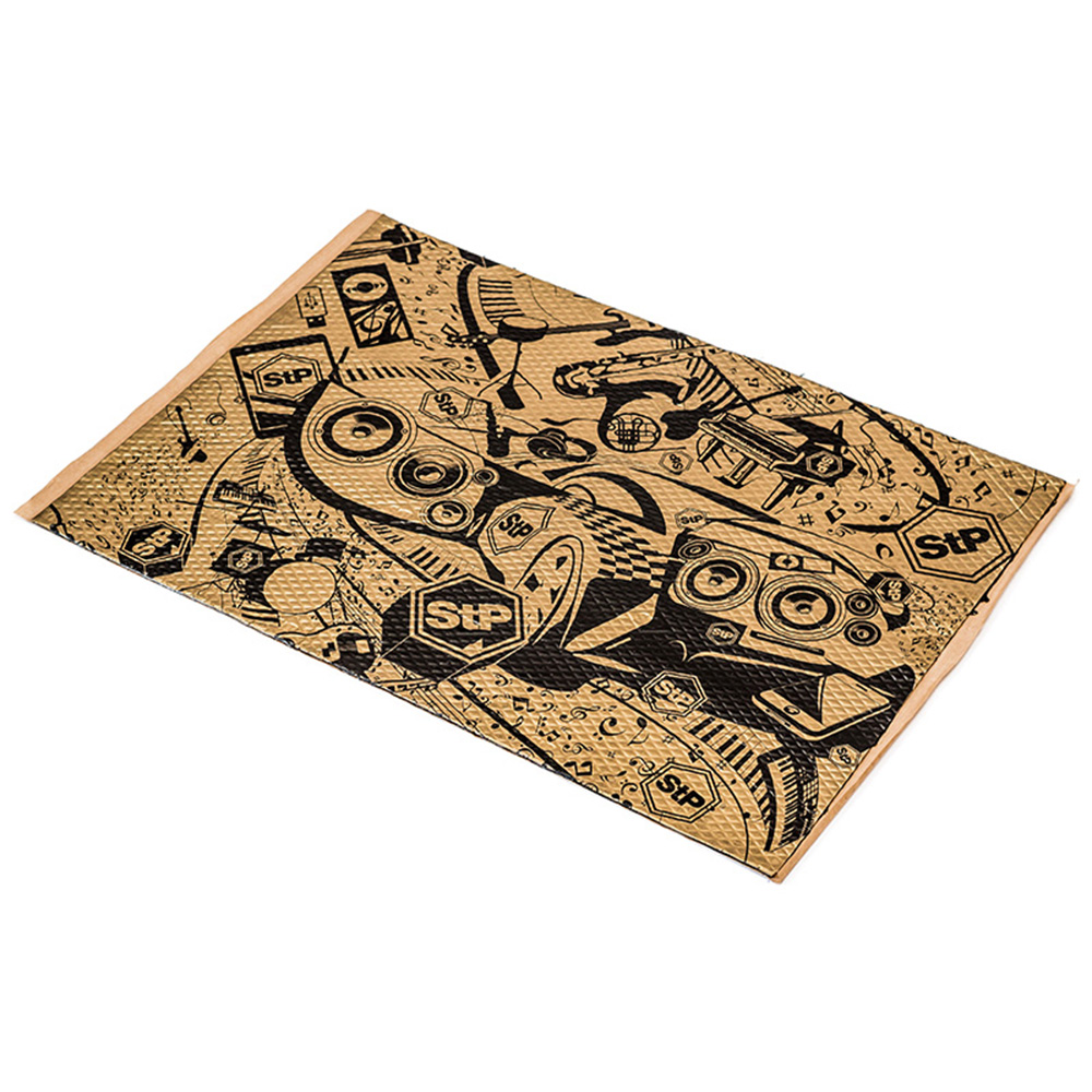 vibroplast_gold_new-800×800-1