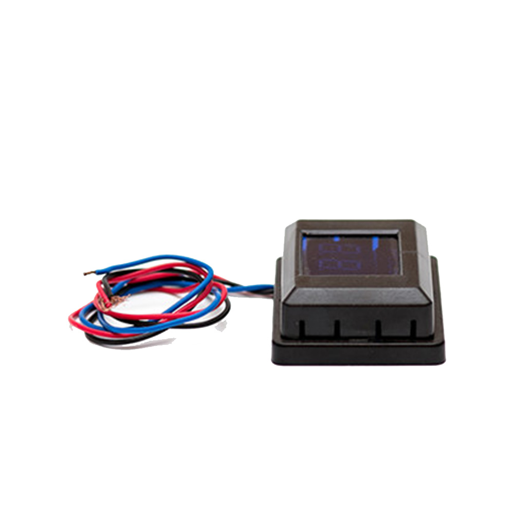 voltmeter_red_2