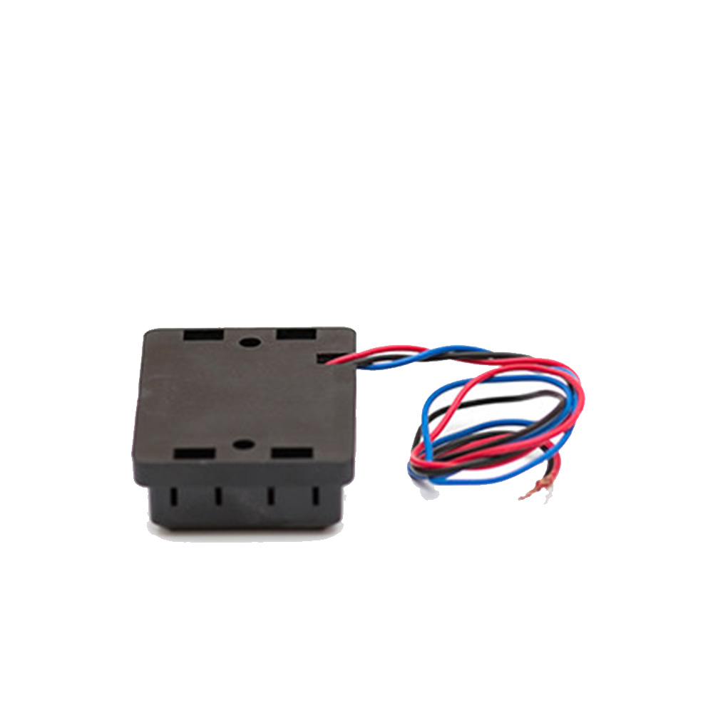 voltmeter_red_2