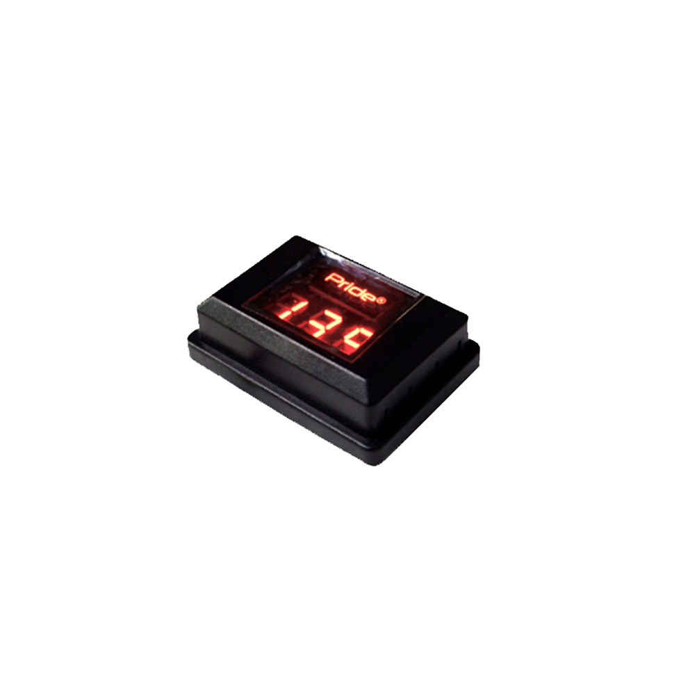 voltmeter_red_2