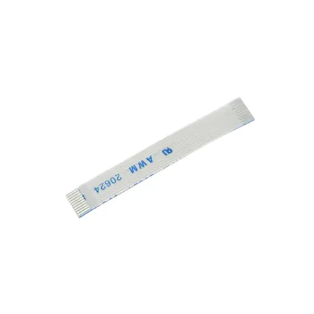 FLEX CABLE 10 PIN TOUCHPAD DUALSHOCK4 OEM