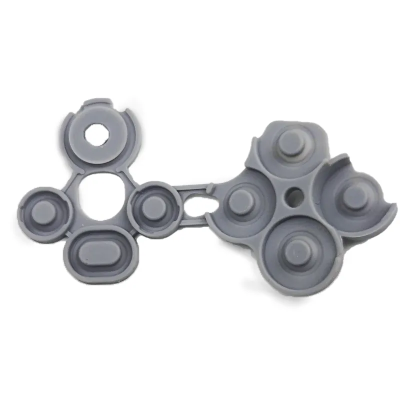 SILICONE RUBBER BUTTONS V1 XBOX SERIES CONTROLLER 1914 OEM