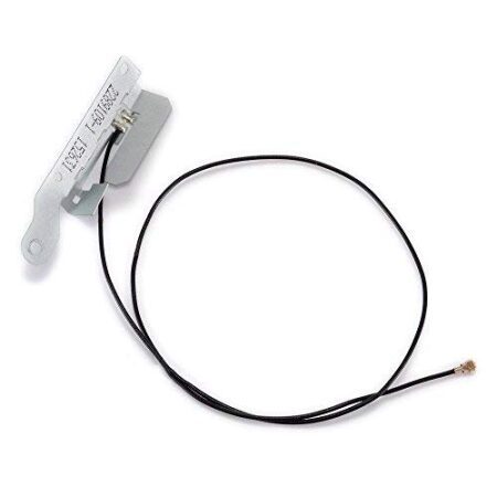 WIFI ANTENNA PS4 PRO (PULLED)