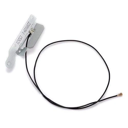 WIFI ANTENNA PS4 PRO (PULLED)