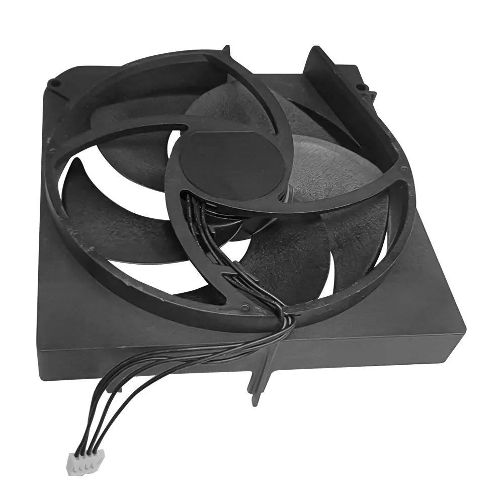 COOLING FAN XBOX SERIES S (PULLED)