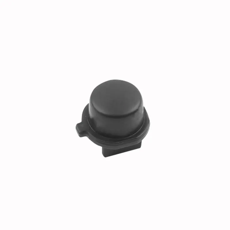 BUTTON LOCK AND RELEASE JOY-CON OEM