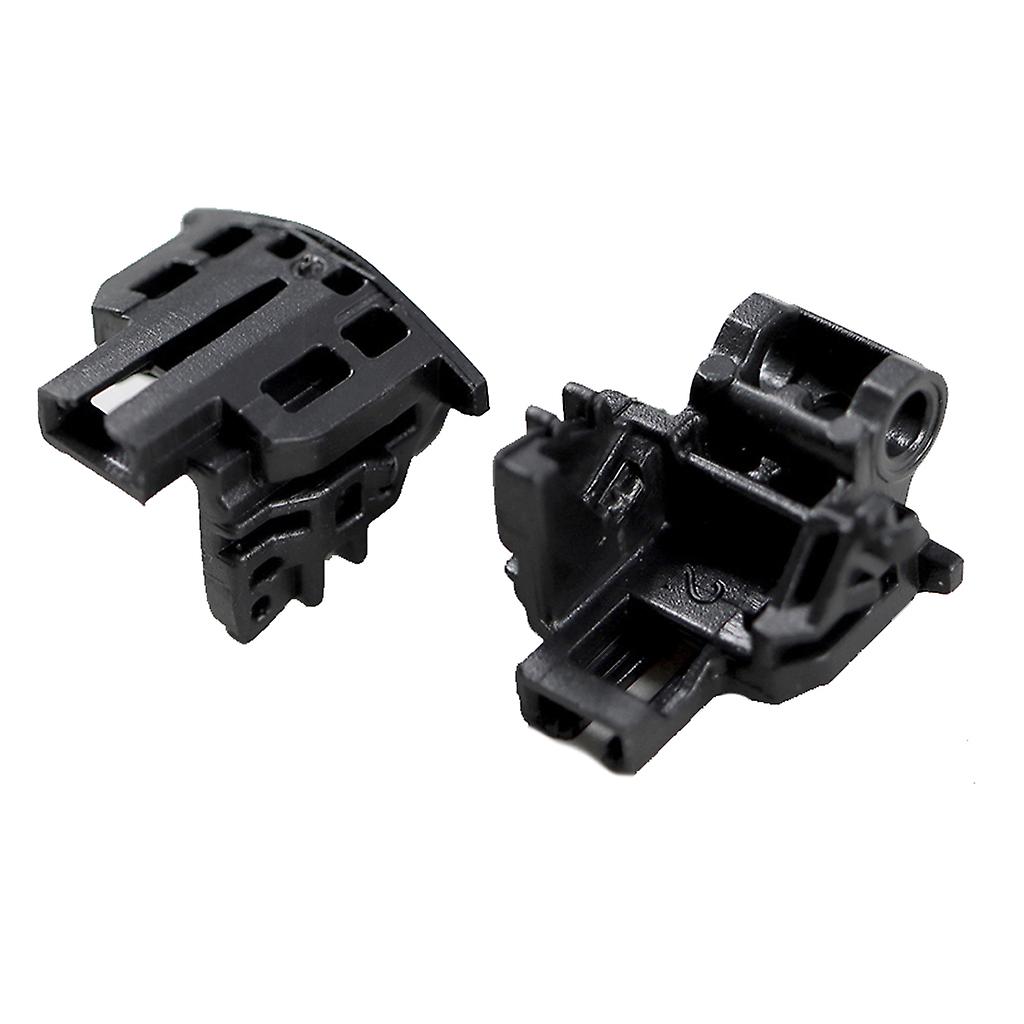 BRACKETS FOR R2/L2 BUTTON BDM-010 DUALSENSE OEM