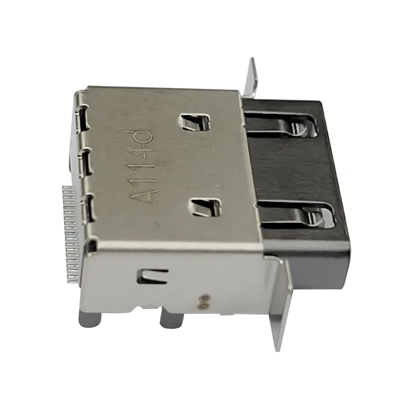 HDMI SOCKET XBOX SERIES X OEM