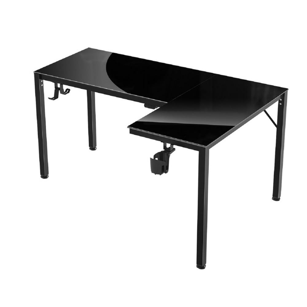ERK-GD-L60R-B-EU-7