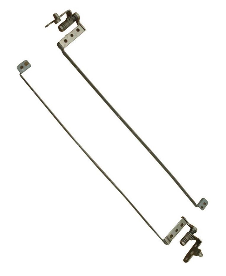 Hinges για Toshiba M300 L310