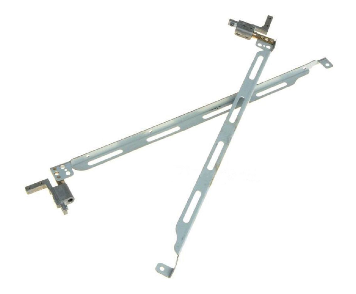 Hinges για HP NX7300 NX7400
