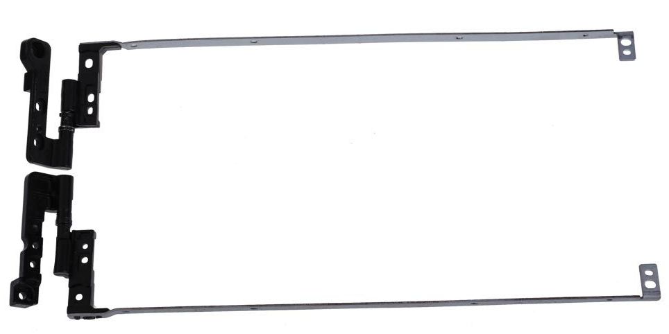 Hinges για HP Pavilion DV5000 SERIES