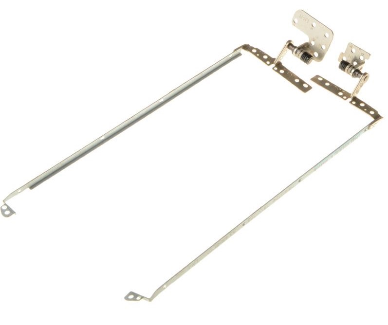 Hinges για HP Pavilion DV6-6000 15.6