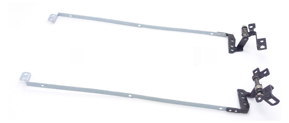 Hinges για Lenovo Z460 G460