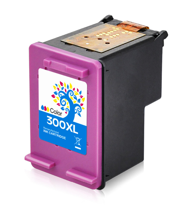 INK-H300CLXL