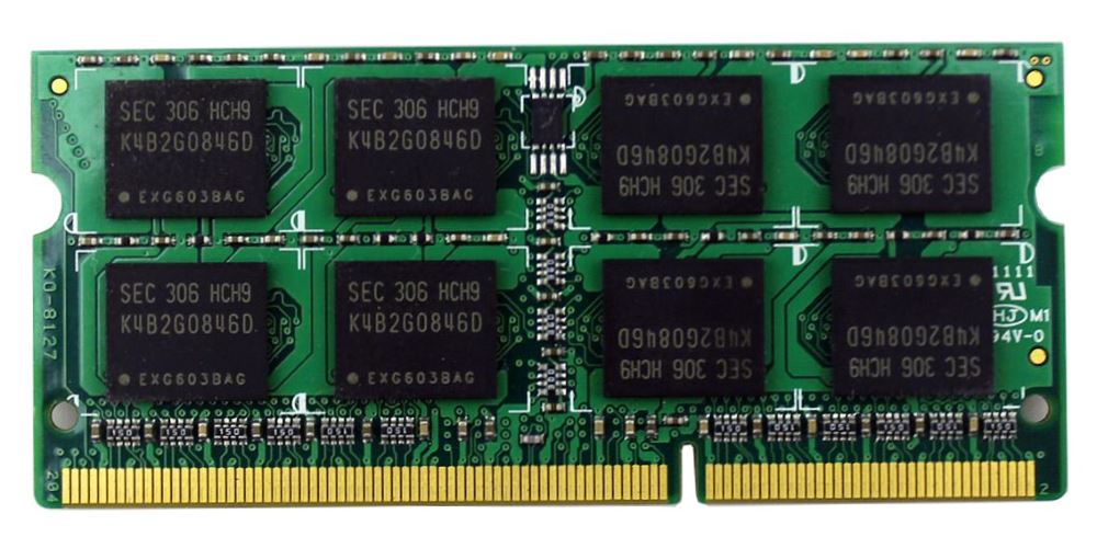MJ-SD3-1GB