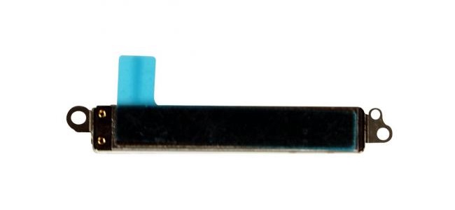 SPIP6-023