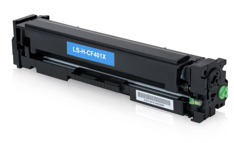 TON-CF401-1
