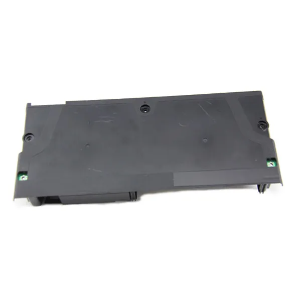 POWER SUPPLY ADAPTER ADP-300CR  PS4 PRO (PULLED)