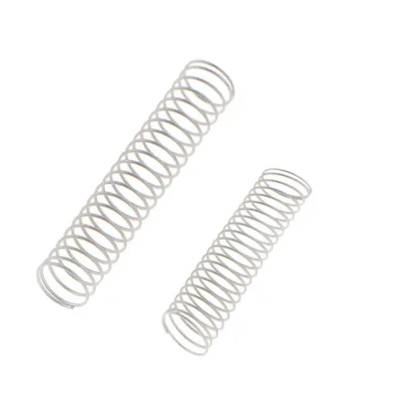 SET REPLACEMENT SPRINGS ZL ZR JOY-CON OEM