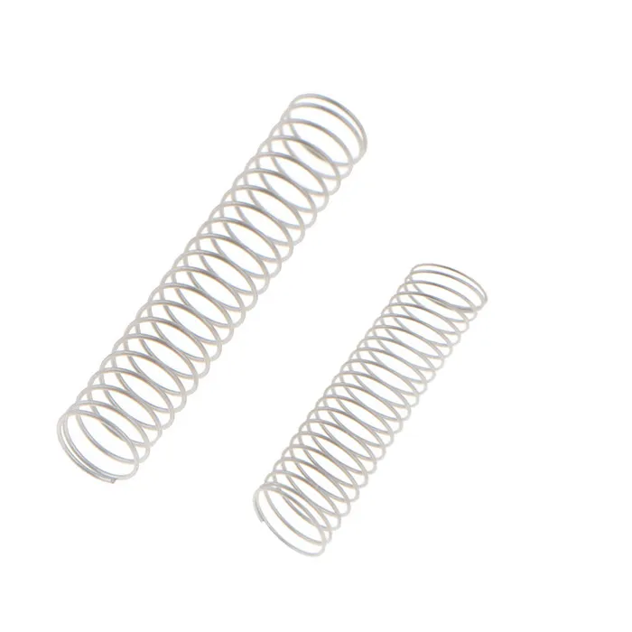 SET REPLACEMENT SPRINGS ZL ZR JOY-CON OEM