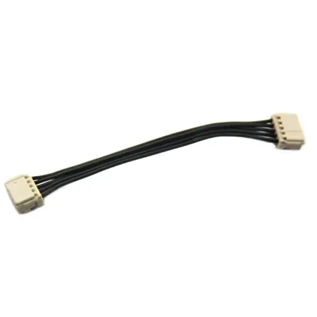 POWER SUPPLY CABLE 5 PIN PS4 FAT