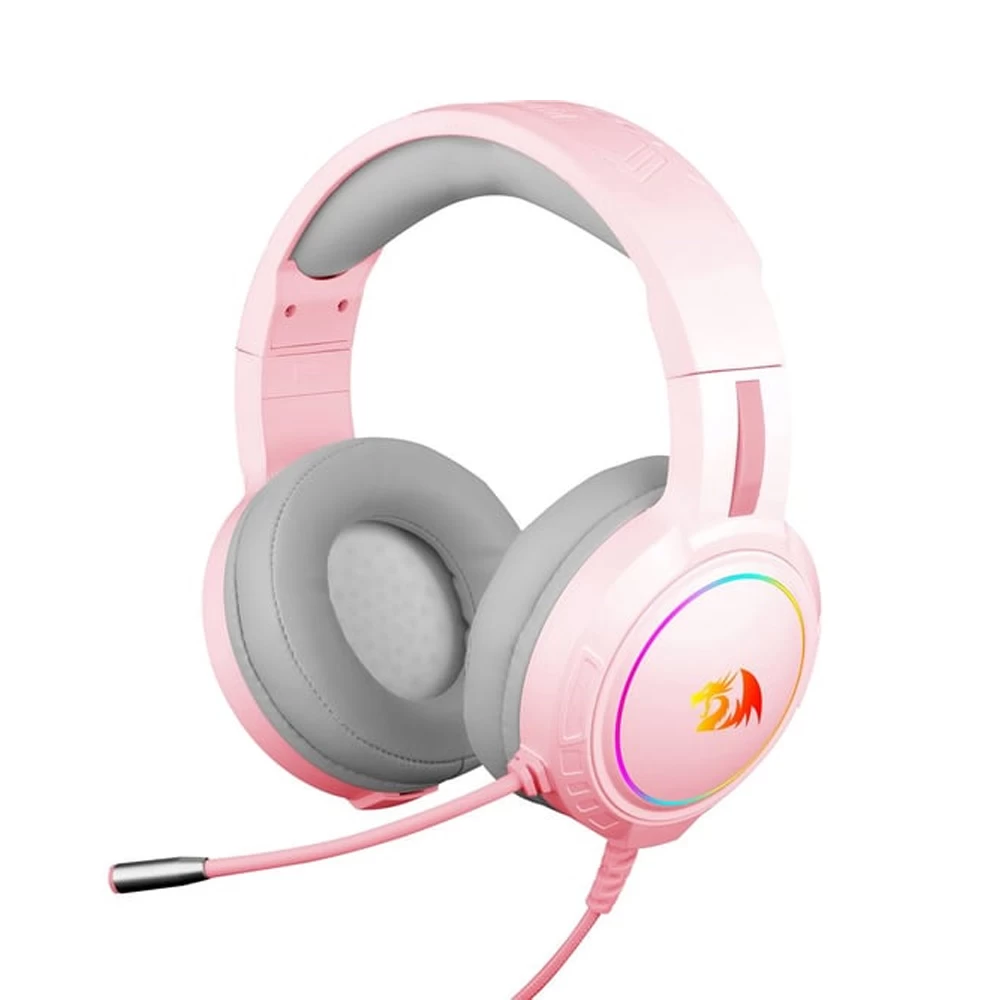 redragon-h270p-1