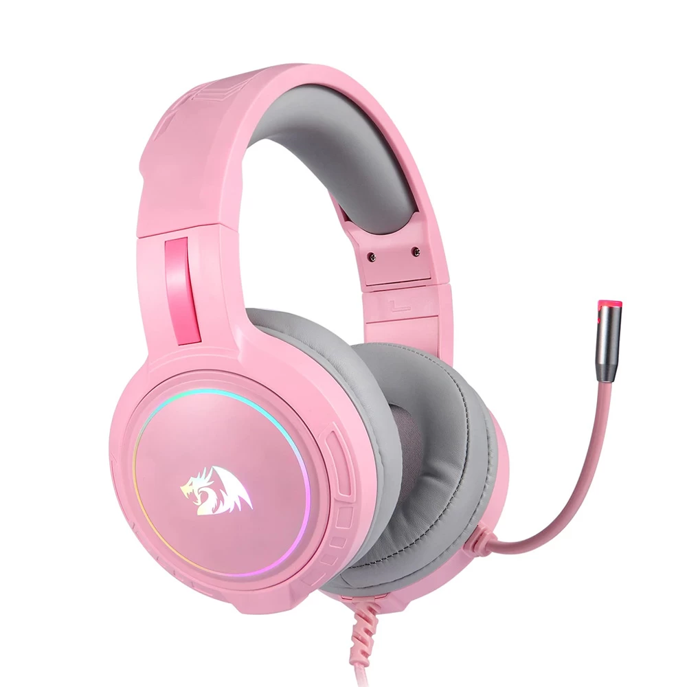 redragon-h270p-2
