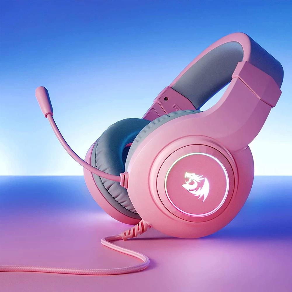 redragon-h270p-3