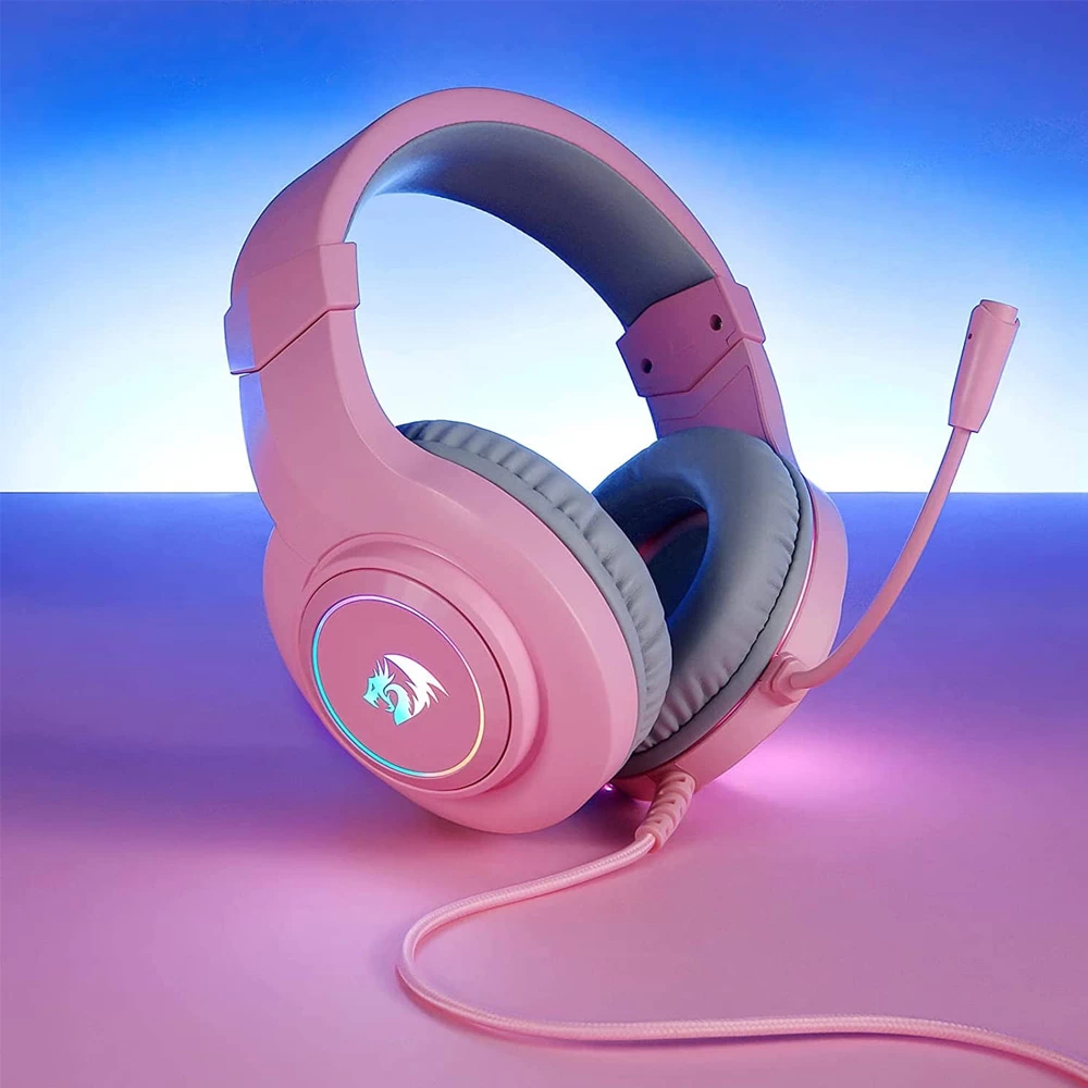 redragon-h270p-4