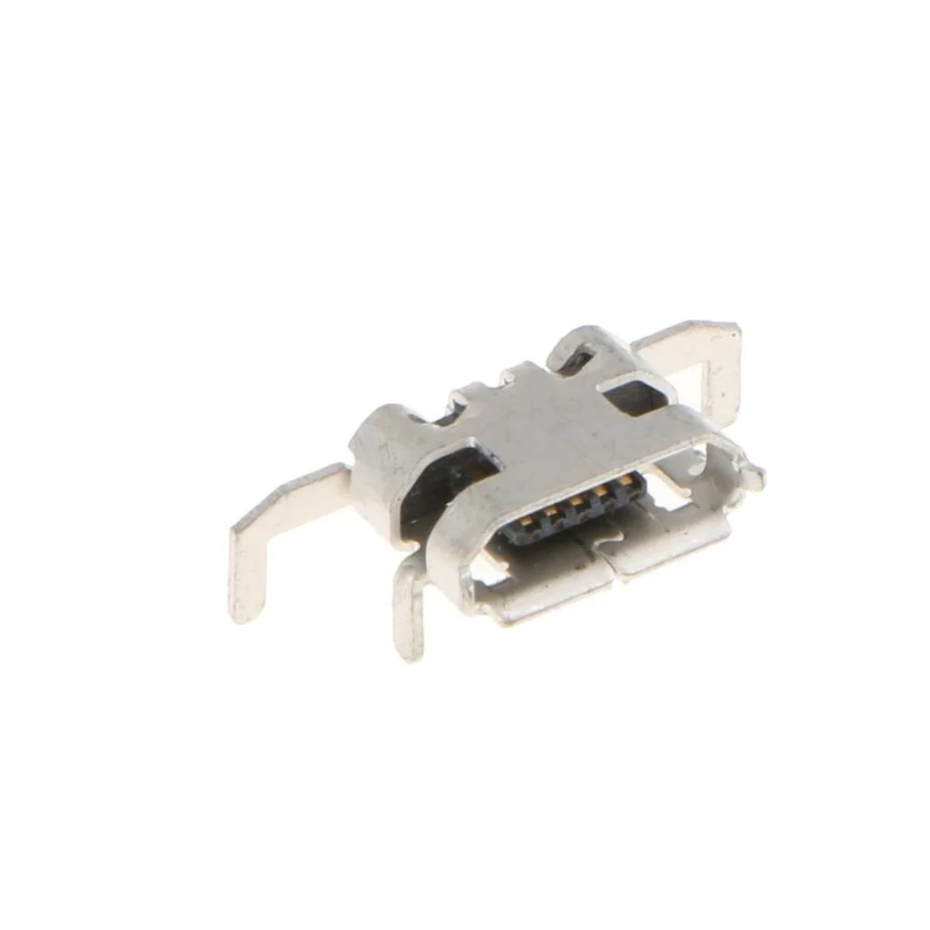 CHARGING PORT MICRO USB SOCKET XBOX ONE CONTROLLER OEM