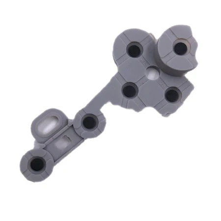 SILICONE RUBBER BUTTONS V3 XBOX ONE CONTROLLER ELITE2 1797 OEM