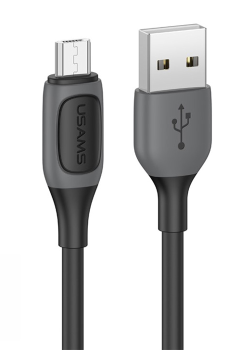 SJ597USB01