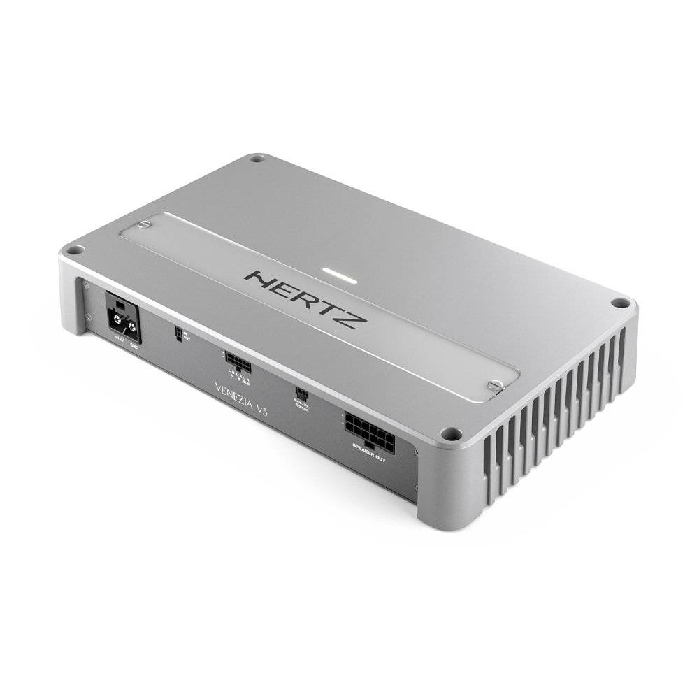 hertz-hmc-d1-2