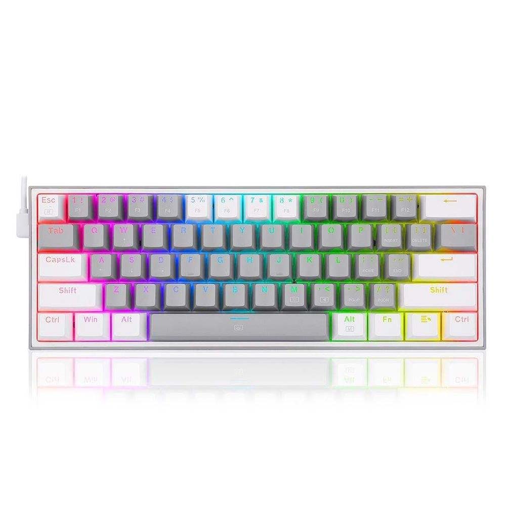 0017140_gaming-redragon-k617-fizz-whitegrey